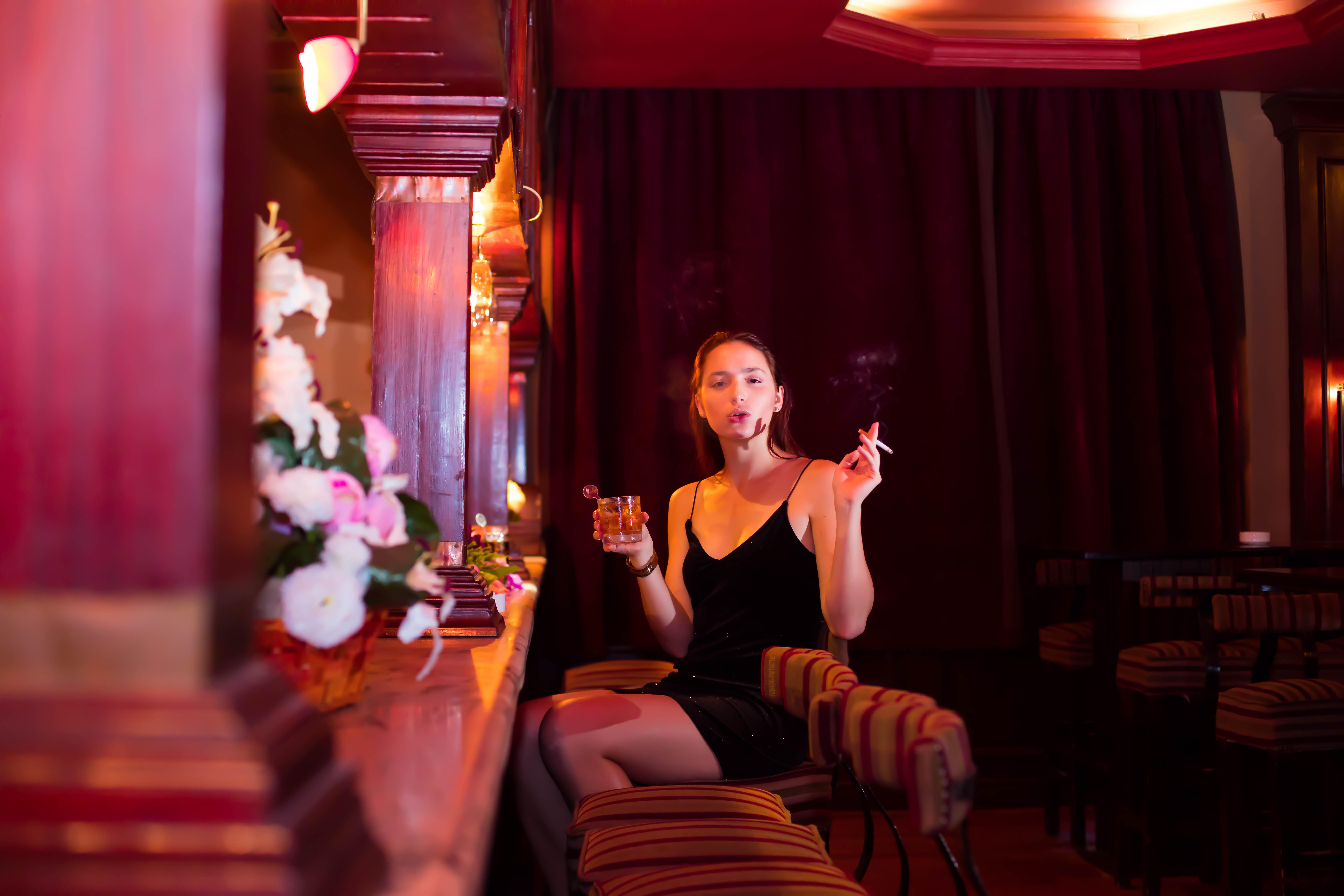Le Pacha Resort Хургада Екстериор снимка